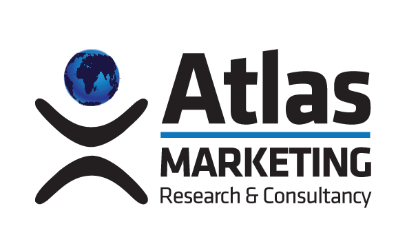 atlasmarc.com Logo